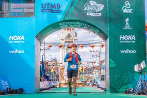 BIB: 3033
                            <button type="button" onclick="openModal(21777123)" class="btn btn-primary btn-sm float-right btn-popup" data-toggle="modal" data-target=".modal-high-quality">
                        <i class="fas fa-shopping-cart"></i> Add to Cart
                    </button>
                                            <button type="button" onclick="isThisMe(21777123, true)" class="btn btn-success btn-sm float-right btn-popup btn-isme hidden" data-toggle="tooltip" data-placement="bottom" title="นี่คือรูปของคุณใช่ไหม คลิกที่นี่เพื่อเอาเข้าอัลบั้ม">
                        <i class="fas fa-plus"></i> Add to album
                    </button>
                    <button type="button" onclick="isThisMe(21777123, false)" class="btn btn-warning btn-sm float-right btn-popup btn-isnotme hidden">
                        <i class="fas fa-ban"></i> Remove from album
                    </button>